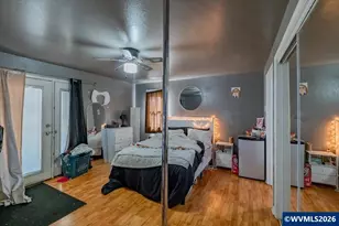 110 8th Ave, Sweet Home, OR 97386 - Photo 16