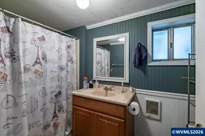 110 8th Av, Sweet Home, OR 97386 - Photo 18