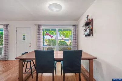 1316 NW 10th St, Corvallis, OR 97330 - Photo 14