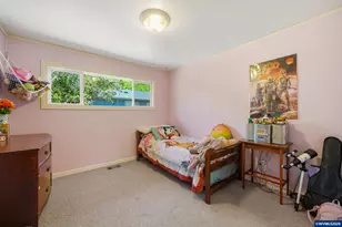 1316 NW 10th St, Corvallis, OR 97330 - Photo 18