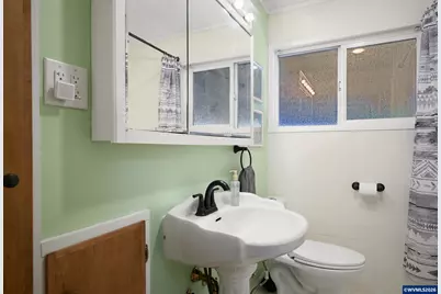 1316 NW 10th St, Corvallis, OR 97330 - Photo 22
