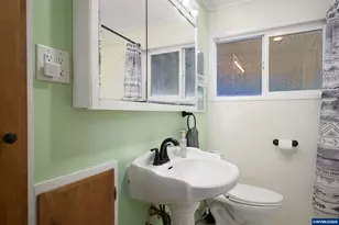 1316 NW 10th St, Corvallis, OR 97330 - Photo 22