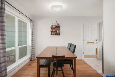 1316 NW 10th St, Corvallis, OR 97330 - Photo 10