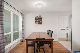 1316 NW 10th St, Corvallis, OR 97330 - Photo 10