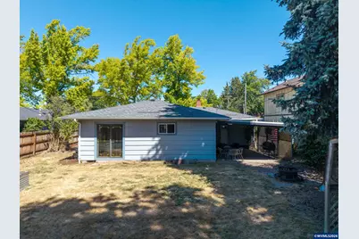 1316 NW 10th St, Corvallis, OR 97330 - Photo 28