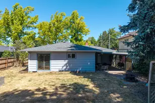 1316 NW 10th St, Corvallis, OR 97330 - Photo 28