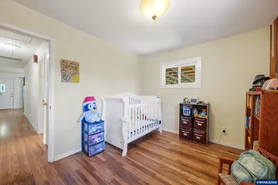 1316 NW 10th St, Corvallis, OR 97330 - Photo 20