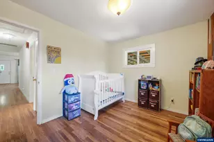 1316 NW 10th St, Corvallis, OR 97330 - Photo 20