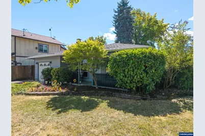 1316 NW 10th St, Corvallis, OR 97330 - Photo 2