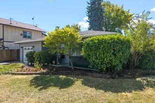 1316 NW 10th St, Corvallis, OR 97330 - Photo 2