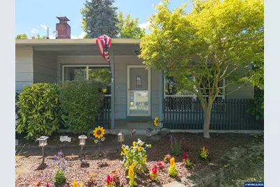 1316 NW 10th St, Corvallis, OR 97330 - Photo 4