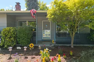 1316 NW 10th St, Corvallis, OR 97330 - Photo 4