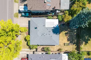 1316 NW 10th St, Corvallis, OR 97330 - Photo 30