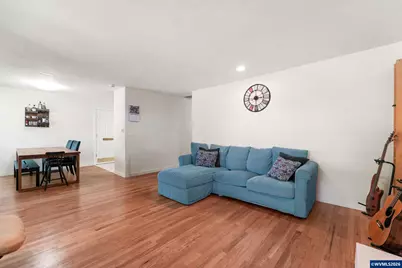 1316 NW 10th St, Corvallis, OR 97330 - Photo 6