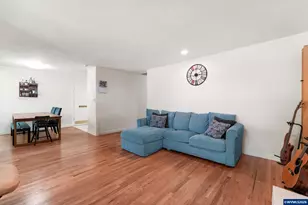 1316 NW 10th St, Corvallis, OR 97330 - Photo 6