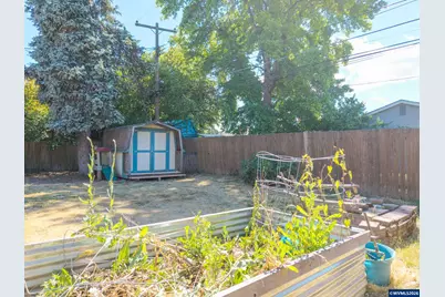1316 NW 10th St, Corvallis, OR 97330 - Photo 26