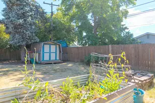 1316 NW 10th St, Corvallis, OR 97330 - Photo 26