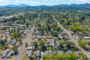 1316 NW 10th St, Corvallis, OR 97330 - Photo 32