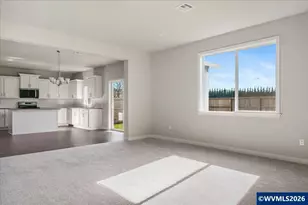 237 NW Newcastle St, Dallas, OR 97338 - Photo 12