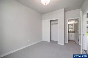 237 NW Newcastle St, Dallas, OR 97338 - Photo 18