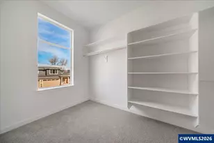 237 NW Newcastle St, Dallas, OR 97338 - Photo 22