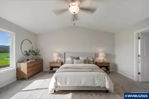 237 NW Newcastle St, Dallas, OR 97338 - Photo 20