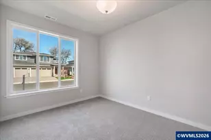 237 NW Newcastle St, Dallas, OR 97338 - Photo 16