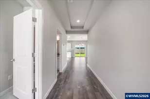 237 NW Newcastle St, Dallas, OR 97338 - Photo 6