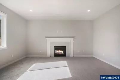 237 NW Newcastle St, Dallas, OR 97338 - Photo 12
