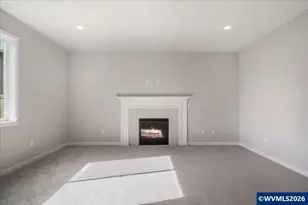 237 NW Newcastle St, Dallas, OR 97338 - Photo 12