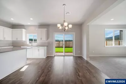237 NW Newcastle St, Dallas, OR 97338 - Photo 10