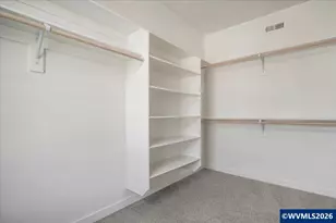 237 NW Newcastle St, Dallas, OR 97338 - Photo 26
