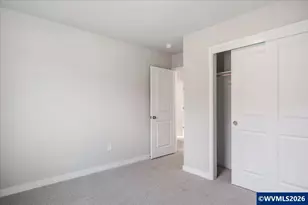 237 NW Newcastle St, Dallas, OR 97338 - Photo 30