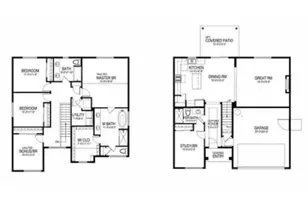 237 NW Newcastle St, Dallas, OR 97338 - Photo 2