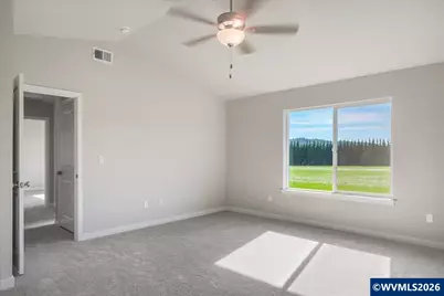 237 NW Newcastle St, Dallas, OR 97338 - Photo 22