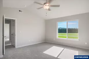 237 NW Newcastle St, Dallas, OR 97338 - Photo 22