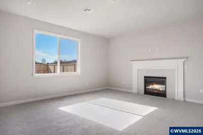 237 NW Newcastle St, Dallas, OR 97338 - Photo 14