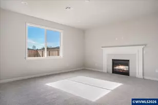 237 NW Newcastle St, Dallas, OR 97338 - Photo 14
