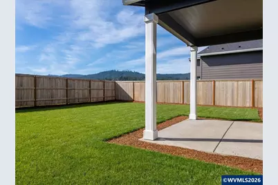 237 NW Newcastle St, Dallas, OR 97338 - Photo 4