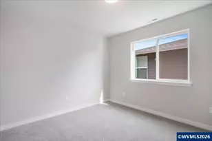 237 NW Newcastle St, Dallas, OR 97338 - Photo 26