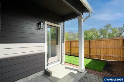 7423 SE Berg Dr, Corvallis, OR 97330 - Photo 24