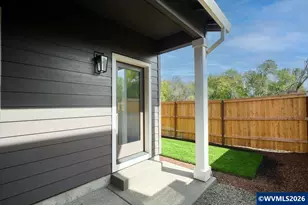 7423 SE Berg Dr, Corvallis, OR 97330 - Photo 24