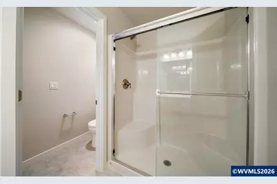 7423 SE Berg Dr, Corvallis, OR 97330 - Photo 16