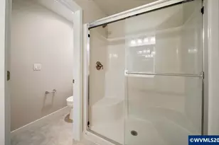 7423 SE Berg Dr, Corvallis, OR 97330 - Photo 16