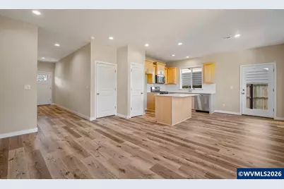 7423 SE Berg Dr, Corvallis, OR 97330 - Photo 6