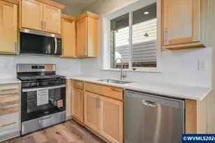 7423 SE Berg Dr, Corvallis, OR 97330 - Photo 8
