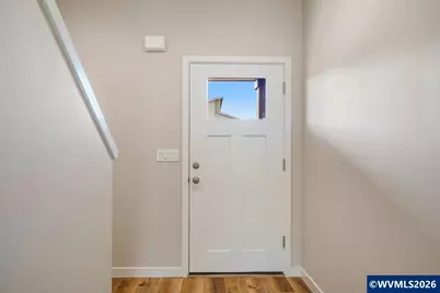 7423 SE Berg Dr, Corvallis, OR 97330 - Photo 4