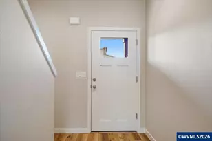 7423 SE Berg Dr, Corvallis, OR 97330 - Photo 4