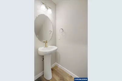 7423 SE Berg Dr, Corvallis, OR 97330 - Photo 12