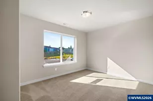7423 SE Berg Dr, Corvallis, OR 97330 - Photo 20